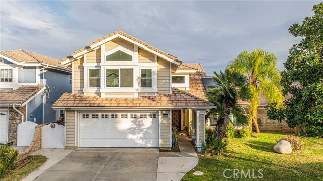 Detail Gallery Image 58 of 63 For 28030 Kenton, Saugus,  CA 91350 - 5 Beds | 3 Baths