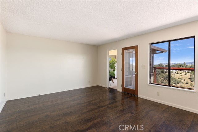 Detail Gallery Image 14 of 44 For 10880 Terrace Way, Kelseyville,  CA 95451 - 3 Beds | 2 Baths