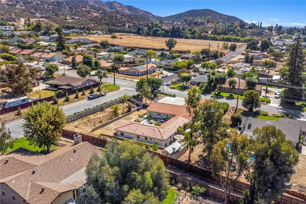 MLS #IG25275114 image #53