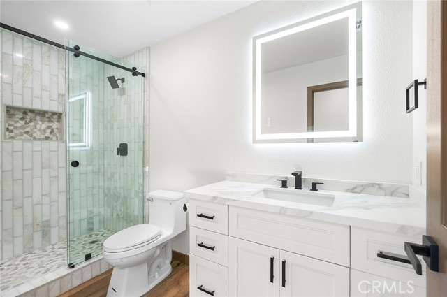 1563 Gary Lane, Redlands CA: https://media.crmls.org/medias/13a7b450-bb24-4576-85a4-2e5b9cd85414.jpg