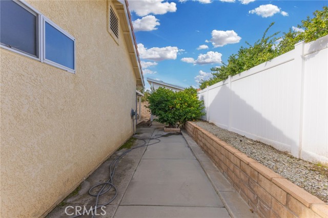 Detail Gallery Image 42 of 45 For 2616 La Paz Ave, Hemet,  CA 92545 - 3 Beds | 2 Baths