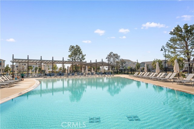 Detail Gallery Image 49 of 56 For 275 Sash, Irvine,  CA 92618 - 2 Beds | 2/1 Baths