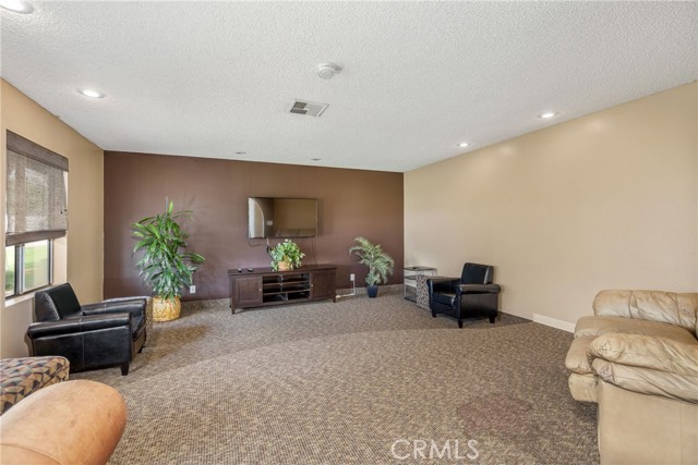 Detail Gallery Image 16 of 41 For 7717 Church Ave #188,  Highland,  CA 92346 - 4 Beds | 2 Baths