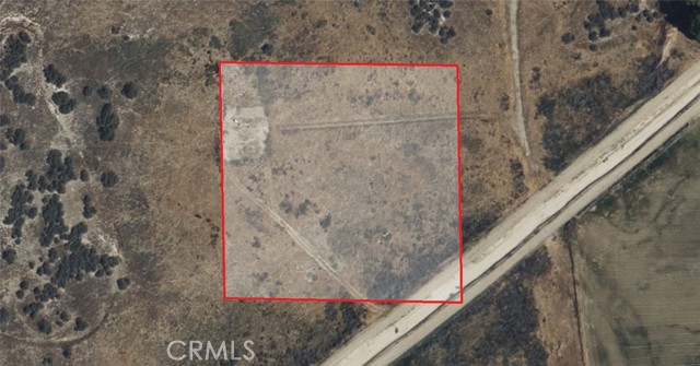 Detail Gallery Image 1 of 3 For 0 Lemoore, Lemoore,  CA 93245 - – Beds | – Baths