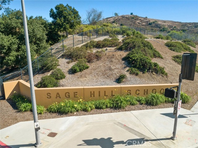 113 Bosal, Irvine CA: https://media.crmls.org/medias/13a7de89-a071-4946-8585-2b2408384f6c.jpg