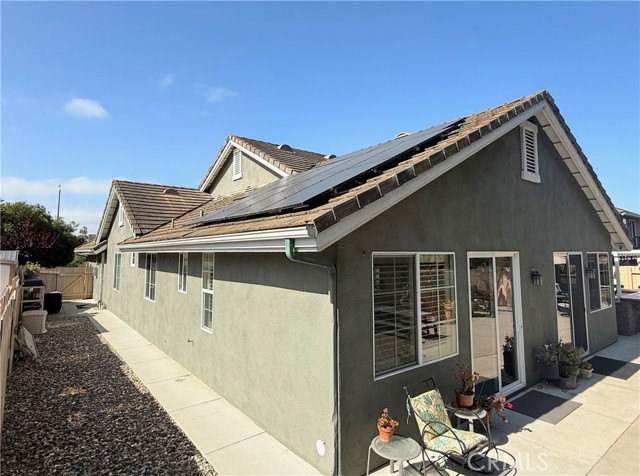 Detail Gallery Image 32 of 45 For 757 Onstott Rd, Lompoc,  CA 93436 - 4 Beds | 3 Baths