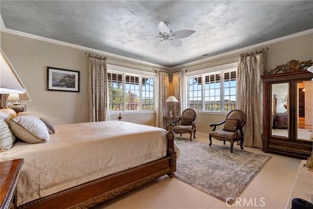 5405 Vineyard Drive, Paso Robles CA: https://media.crmls.org/medias/13a7ef80-487b-4257-8fa4-90daa08e5243.jpg