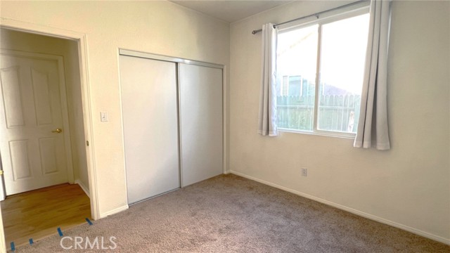 Detail Gallery Image 12 of 16 For 3536 Mount Lassen, Rosamond,  CA 93560 - 4 Beds | 2 Baths