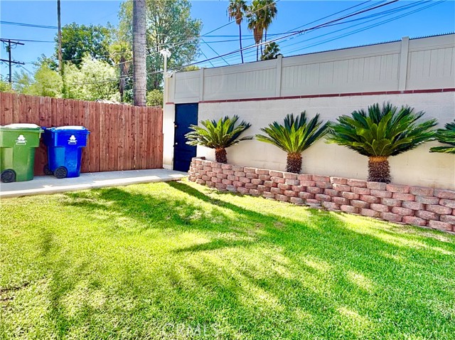 8101 Jellico Avenue photo 43