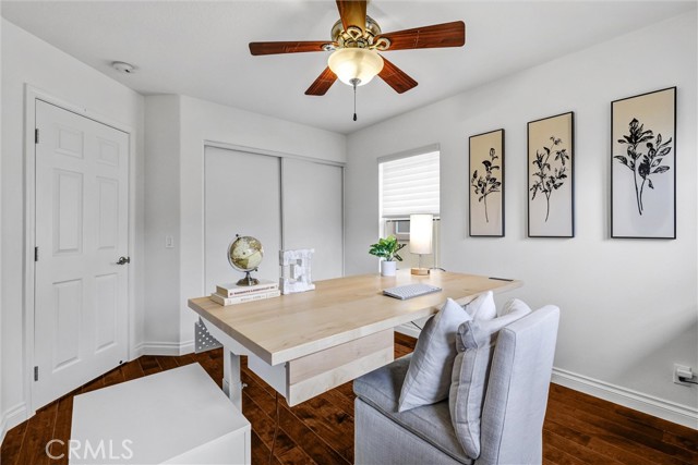 Image 33 of 48 For 1803 Chambers Court