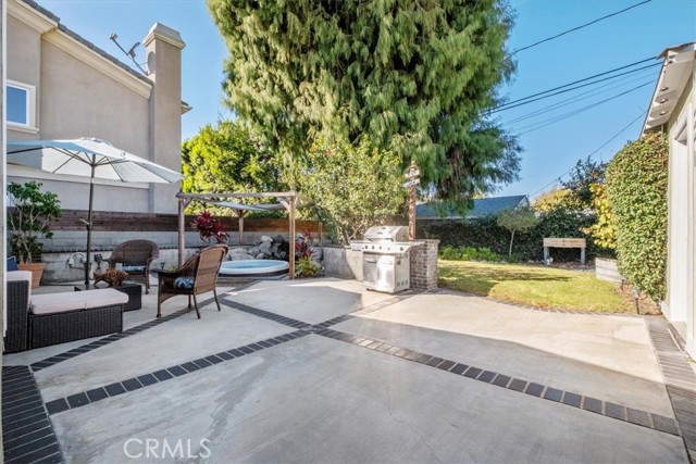 2607 Ralston Lane, Redondo Beach, California 90278, 3 Bedrooms Bedrooms, ,1 BathroomBathrooms,Residential,Sold,Ralston,SB21230228