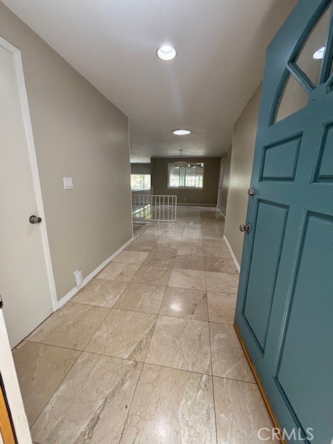 Detail Gallery Image 2 of 14 For 30318 via Rivera, Rancho Palos Verdes,  CA 90275 - 5 Beds | 3 Baths