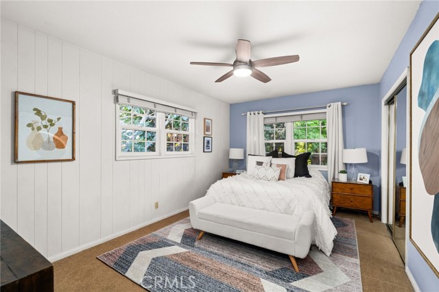 5371 Grandview Avenue, Yorba Linda CA: https://media.crmls.org/medias/13a84b09-6f27-4a91-b22d-434378345a93.jpg