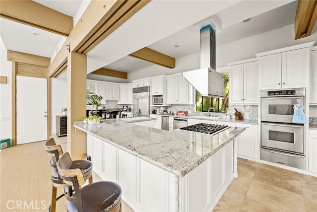 Detail Gallery Image 10 of 22 For 22702 Timbertop Ln, Diamond Bar,  CA 91765 - 5 Beds | 5 Baths