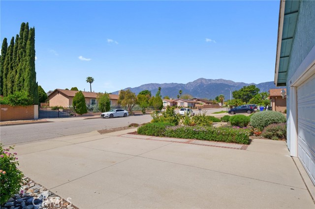 Image 3 for 7601 Fennel Rd, Rancho Cucamonga, CA 91739