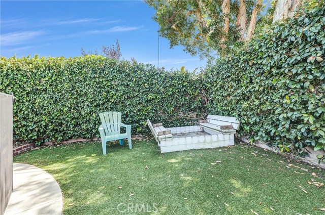 Detail Gallery Image 26 of 28 For 22228 Warmside, Torrance,  CA 90505 - 3 Beds | 1 Baths