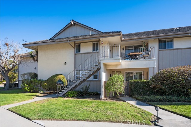 Front Image Thumbnail for CRPV25273167