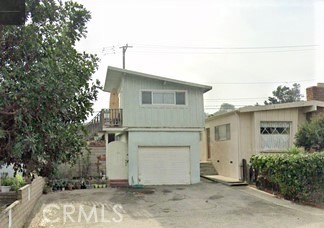 522 Rosecrans Avenue, Manhattan Beach, California 90266, 3 Bedrooms Bedrooms, ,2 BathroomsBathrooms,Residential,Sold,Rosecrans,SB21123330
