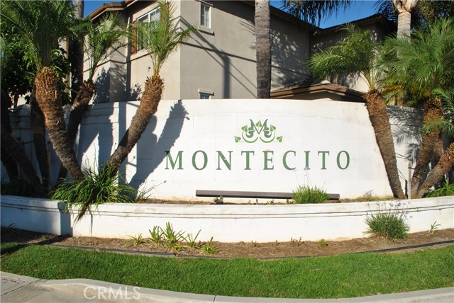 4538 Montecito Drive #2