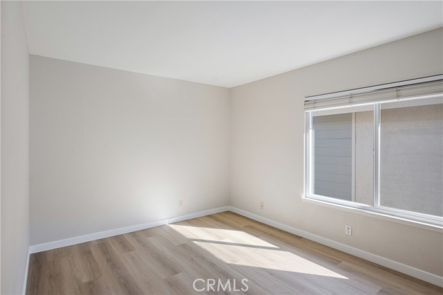 Detail Gallery Image 18 of 23 For 2 Glorieta, Irvine,  CA 92620 - 4 Beds | 2 Baths