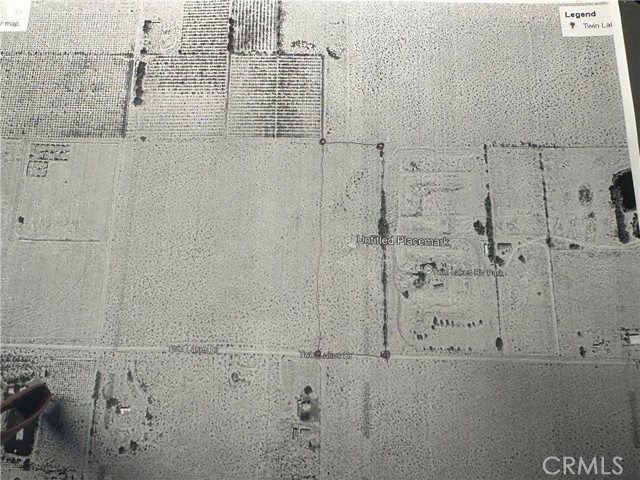 Front Image Thumbnail for CRPW26152687