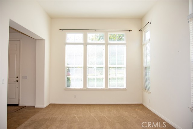 17226 Carrotwood Drive, Riverside, CA, 92503 17226 Carrotwood Drive, Riverside, CA, 92503