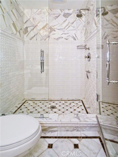 26949 Bolan Lane, Palos Verdes Peninsula, California 90274, 5 Bedrooms Bedrooms, ,4 BathroomsBathrooms,Residential,Sold,Bolan,PV21091868