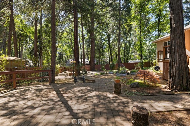 Image 61 of 73 For 14124 Rollins Court