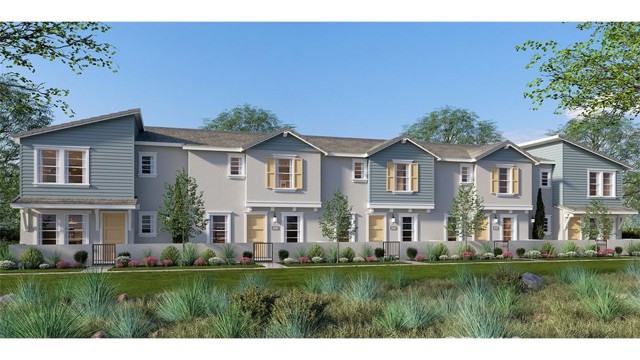 6392 Sierra Vista Lane, Fontana CA: https://media.crmls.org/medias/13a90cbb-d023-43c7-bf93-a315609ff6d6.jpg