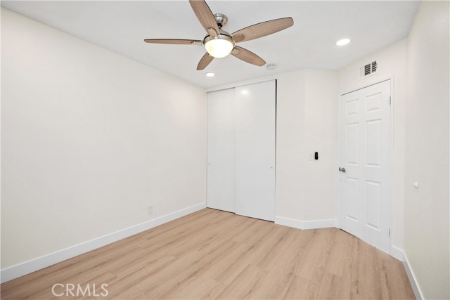 Detail Gallery Image 31 of 60 For 24602 via Del Oro, Laguna Niguel,  CA 92677 - 3 Beds | 2/1 Baths