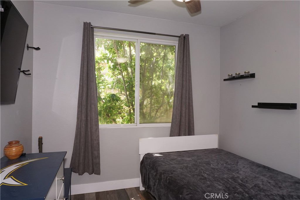 MLS #SW25116824 img 29