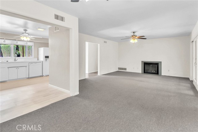 Detail Gallery Image 5 of 43 For 622 Esther Way, Redlands,  CA 92373 - 4 Beds | 2/1 Baths