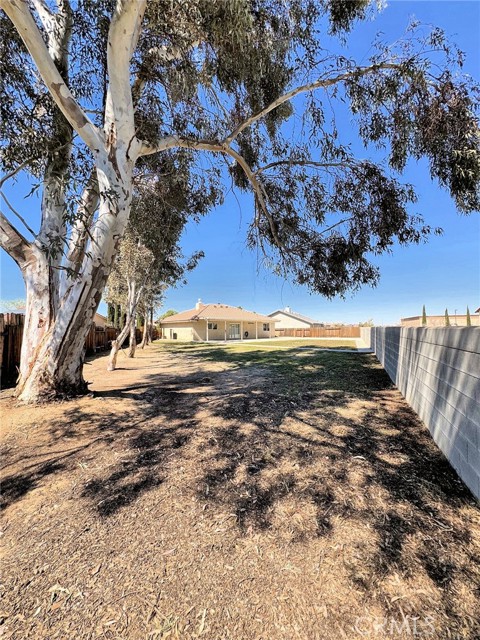 Detail Gallery Image 13 of 14 For 13041 Billings Ct, Victorville,  CA 92395 - 3 Beds | 2 Baths