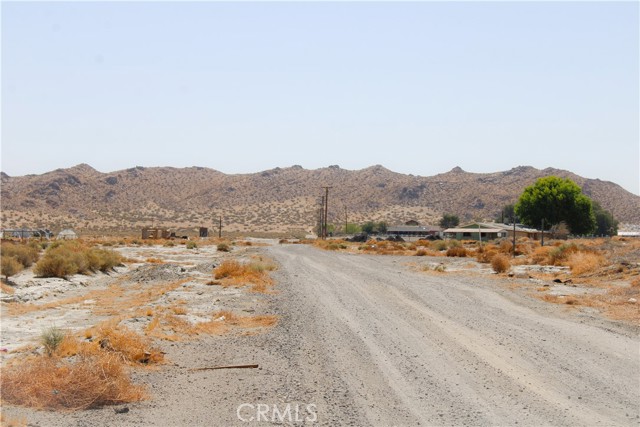 Detail Gallery Image 10 of 14 For 4 Ac Markham Ave, El Mirage,  CA 92301 - – Beds | – Baths