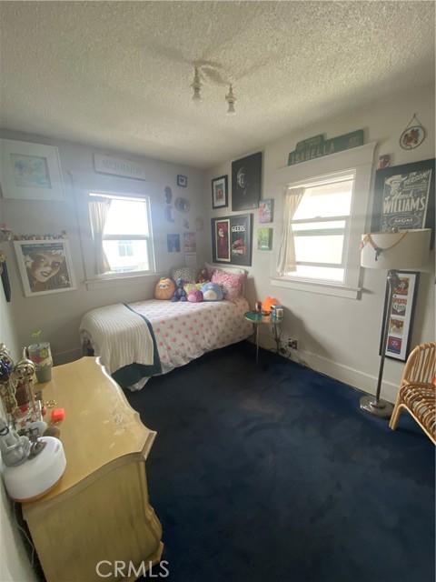 1210 7th Place, Hermosa Beach CA: https://media.crmls.org/medias/13a94a92-5edd-4345-b161-d6ee12a83368.jpg