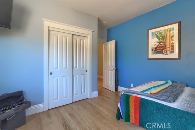 Detail Gallery Image 27 of 49 For 29029 Sequoia Ct, Coarsegold,  CA 93614 - 4 Beds | 2/1 Baths