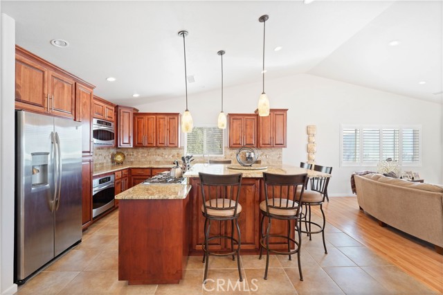 Detail Gallery Image 46 of 48 For 2921 Crestview Dr, Clearlake,  CA 95422 - 3 Beds | 2 Baths