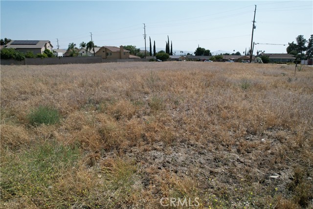 Image 17 of 27 For 0 Mentone Boulevard