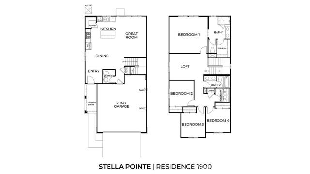 Detail Gallery Image 2 of 2 For 14058 Cordelia St, Moreno Valley,  CA 92555 - 4 Beds | 2/1 Baths