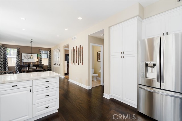 12931 Mackenzie Drive, Tustin CA: https://media.crmls.org/medias/13a96941-edba-4bcb-be35-f3fdee28c820.jpg