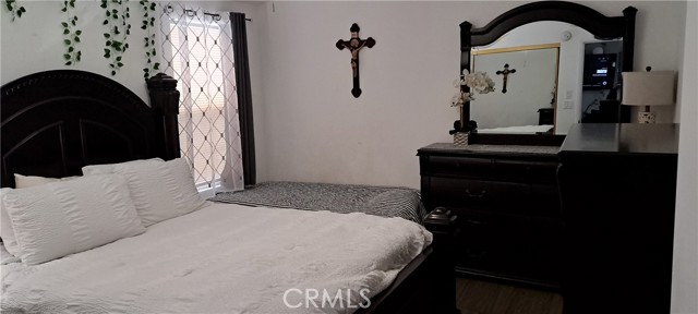 Detail Gallery Image 18 of 35 For 16600 Orange Ave #23,  Paramount,  CA 90723 - 3 Beds | 2 Baths