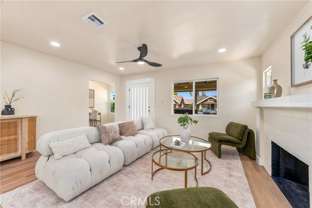 1724 West 43rd Street photo 9