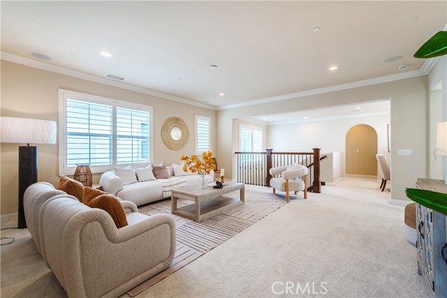 Detail Gallery Image 26 of 54 For 65 Rolling, Irvine,  CA 92620 - 4 Beds | 4/1 Baths