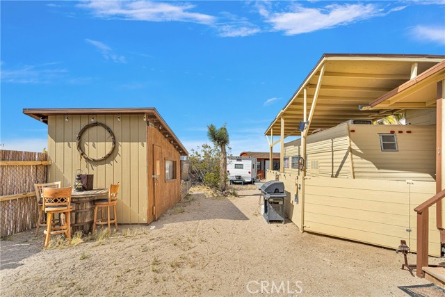 Detail Gallery Image 7 of 68 For 9180 Joshua Ave, Lucerne Valley,  CA 92356 - 4 Beds | 1/1 Baths