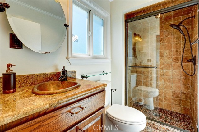 Detail Gallery Image 26 of 31 For 17068 Celtic, Granada Hills,  CA 91344 - 3 Beds | 2 Baths