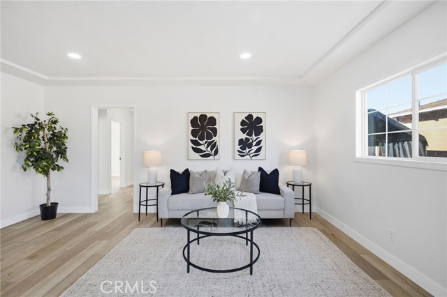 15111 Graystone Ave photo 9