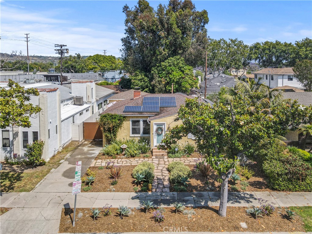 MLS #SR25061239 img 23