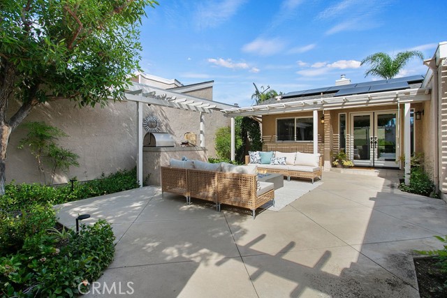 Detail Gallery Image 3 of 34 For 28152 Carpenteria, Laguna Niguel,  CA 92677 - 3 Beds | 2 Baths
