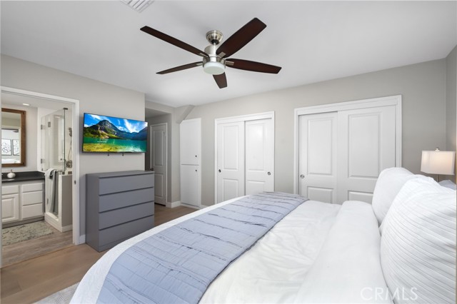 Detail Gallery Image 26 of 55 For 348 N Mountain, Monrovia,  CA 91016 - 4 Beds | 2/1 Baths