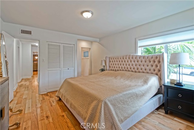 Detail Gallery Image 48 of 75 For 428 Avenida De Jose, Redondo Beach,  CA 90277 - 3 Beds | 2 Baths